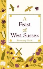 Feast of West Sussex