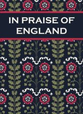 In Praise of England