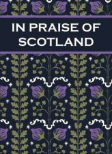 In Praise of Scotland