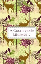 Countryside Miscellany