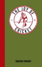Joy of Cricket