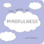 Book of Mindfulness
