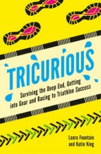 Tricurious