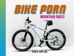 Bike Porn Mountain Bikes