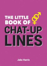 Little Book of ChatUp Lines