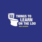 52 Things To Learn On The Loo