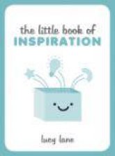 Little Book of Inspiration
