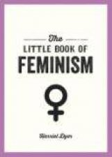 Little Book of Feminism