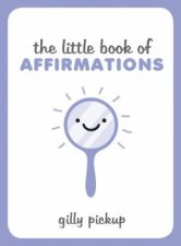 Little Book of Affirmations