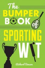 Bumper Book of Sporting Wit