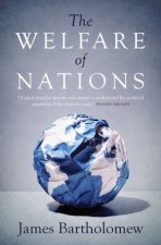 The Welfare Of Nations