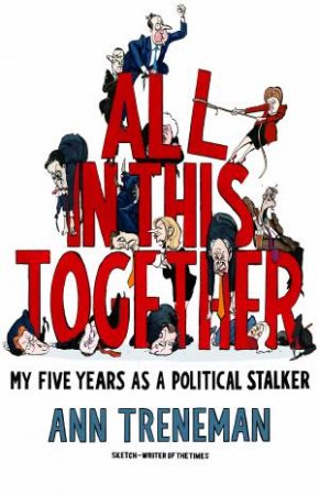 All In This Together by Ann Treneman