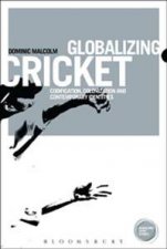 Globalizing Cricket