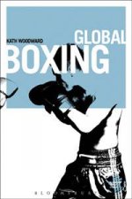 Global Boxing