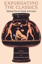 Expurgating the Classics