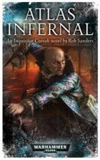 Atlas Infernal