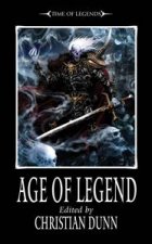 Time of Legends Age of Legends