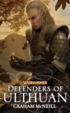 Defenders of Ulthuan Re release