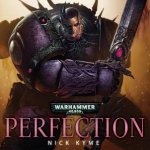 Perfection CD