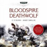 BloodspireDeathwolf