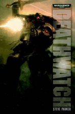 Deathwatch