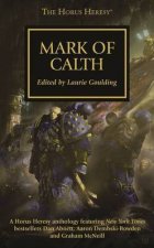 Horus Heresy Mark Of Calth