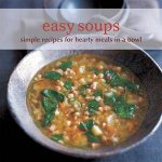 Easy Soups