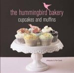 Hummingbird Bakery Cupcake and Muffins