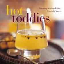 Hot Toddies