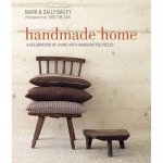 Handmade Home