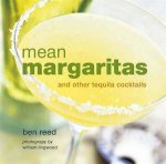 Mean Margaritas