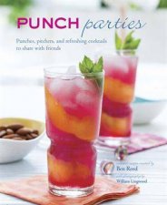 Punch Parties