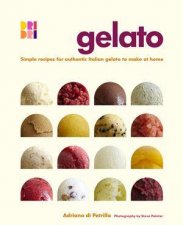 Gelato