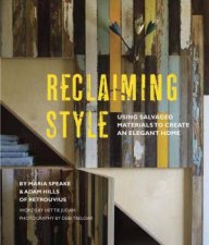 Reclaiming Style