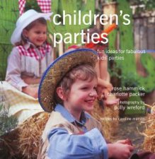 Children s Parties