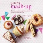 Baking Mashup