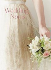 Wedding Notes