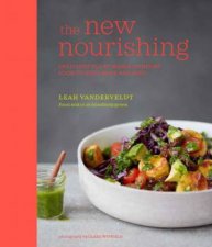 The New Nourishing