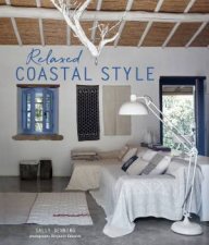 Relaxed Coastal Style