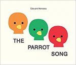 The Parrot Song