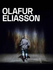 Olafur Eliasson In Real Life
