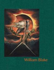 William Blake