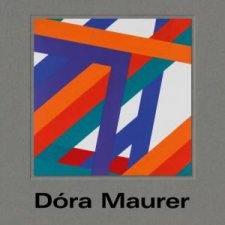 Dra Maurer