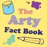 The Arty Facts Book