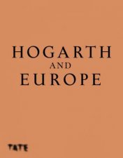 Hogarth  Europe