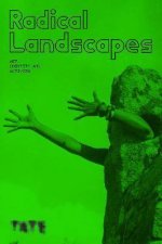 Radical Landscapes