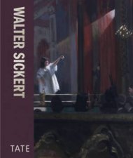 Walter Sickert