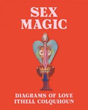 SEX MAGIC