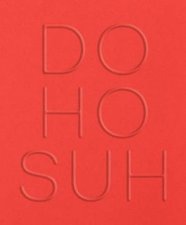 Do Ho Suh