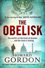 Obelisk